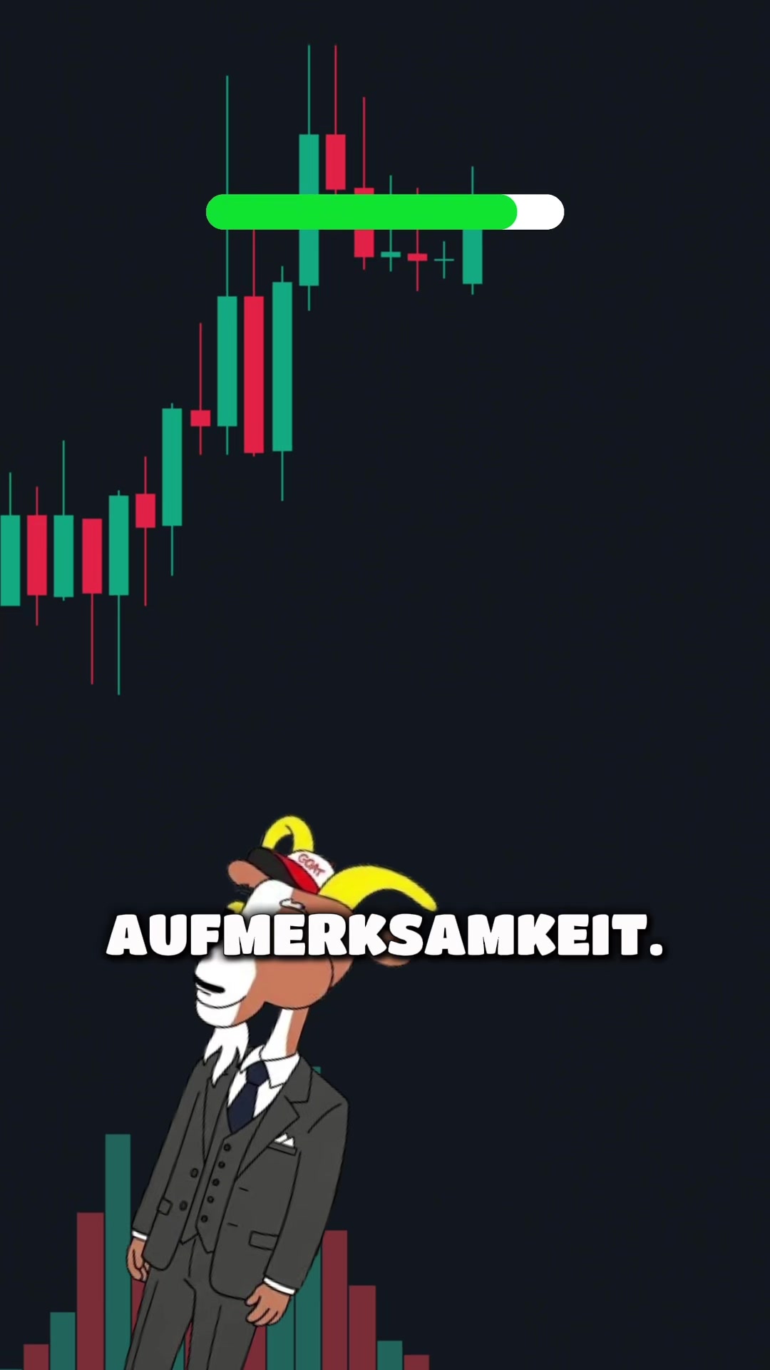 @Tick n Trades