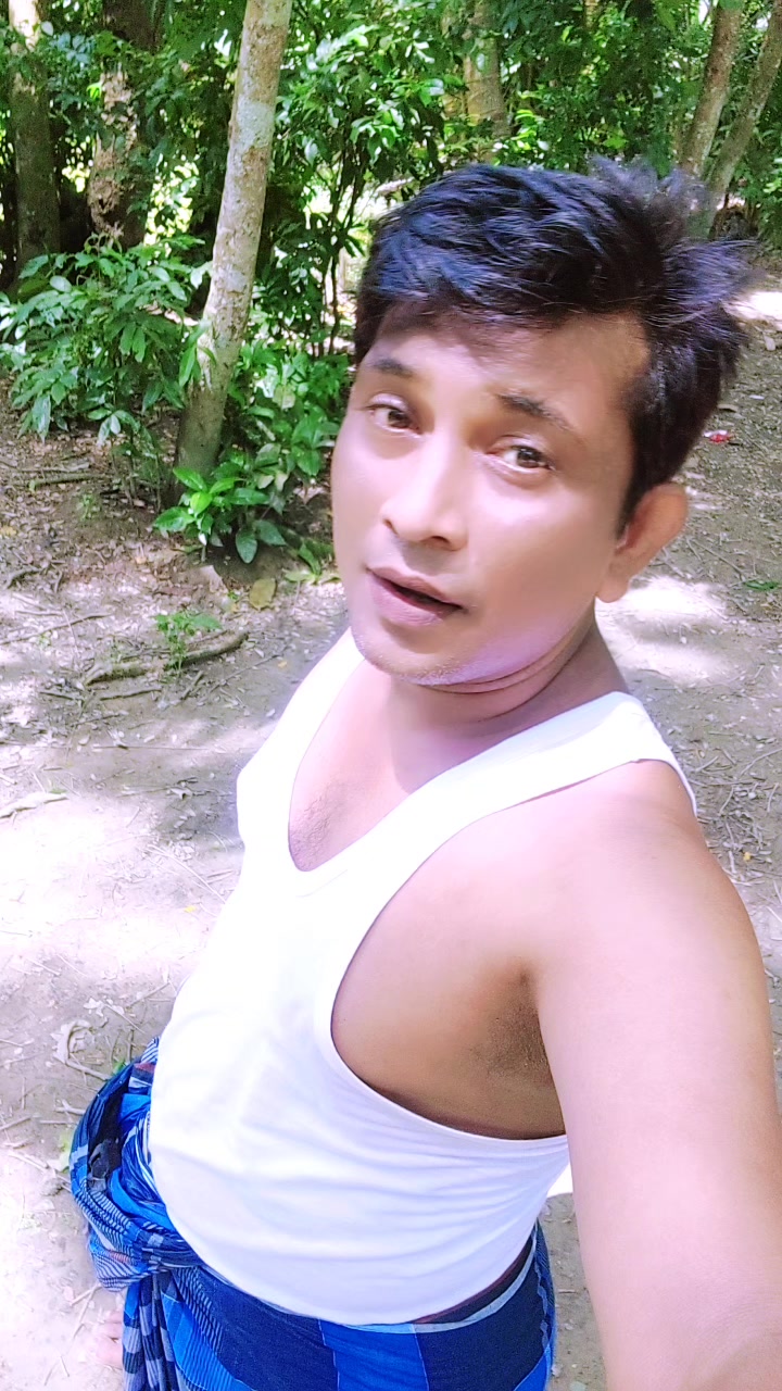 @đđ āϞāĻŋāĻāύ āĻŽā§āϞā§āϞāĻž đđ