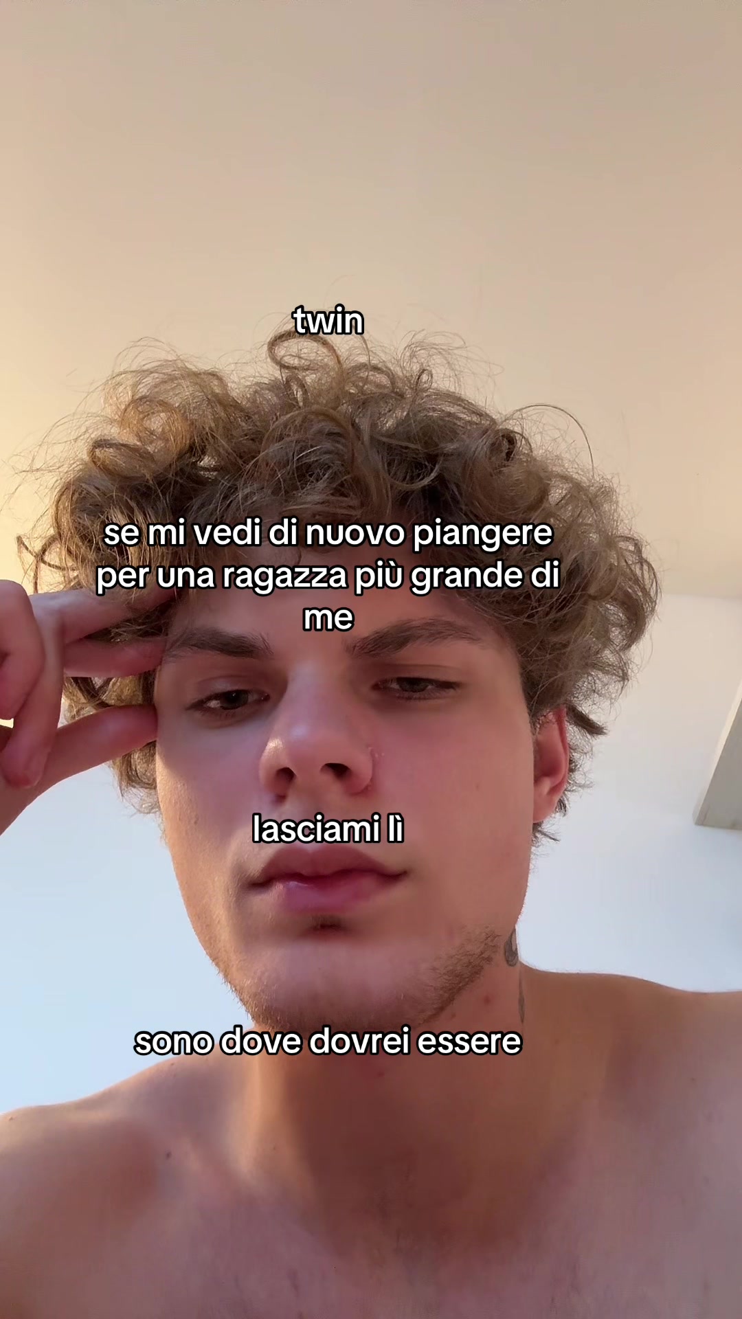 @Nicolas🔱