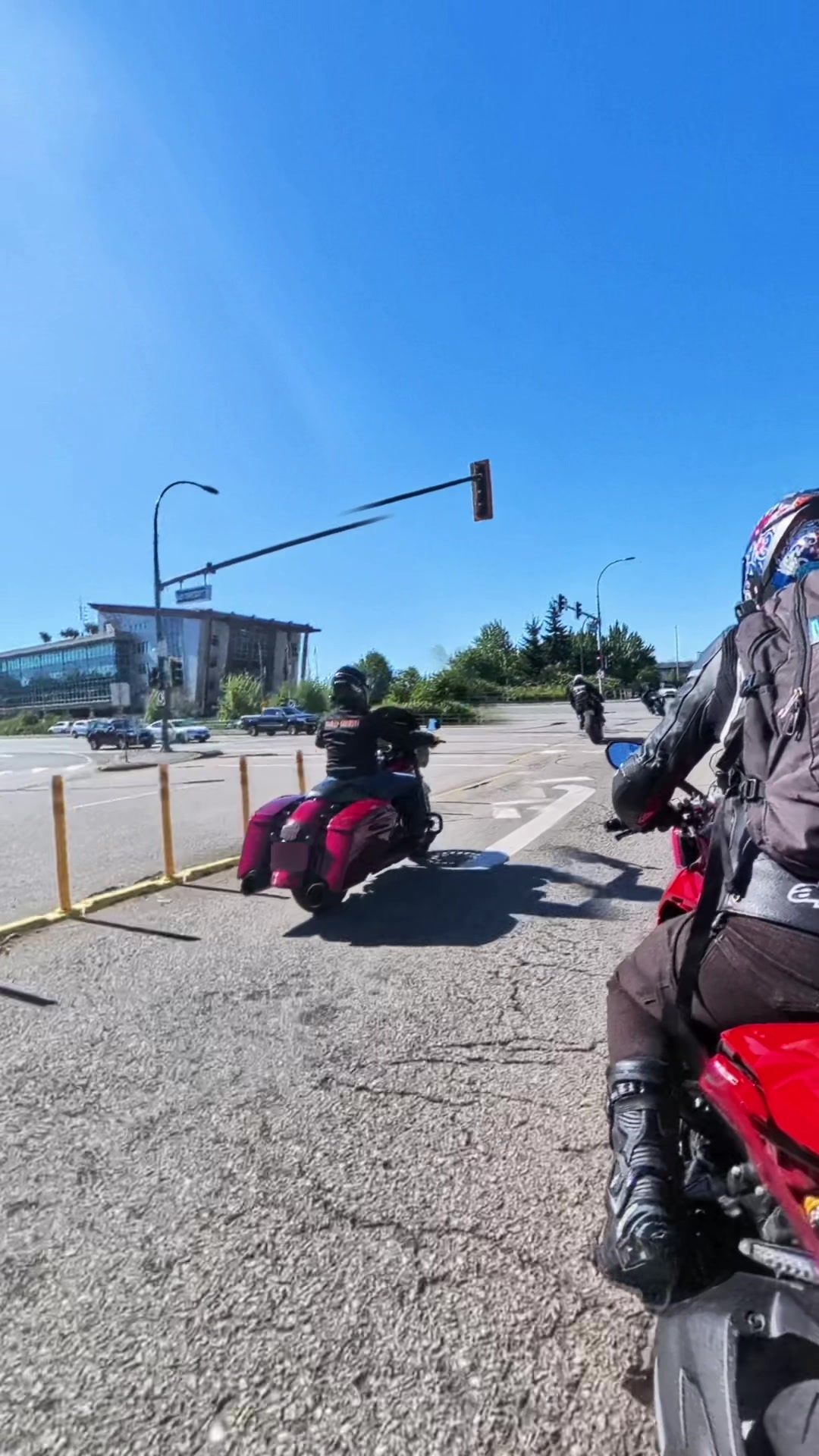 @Motogirl