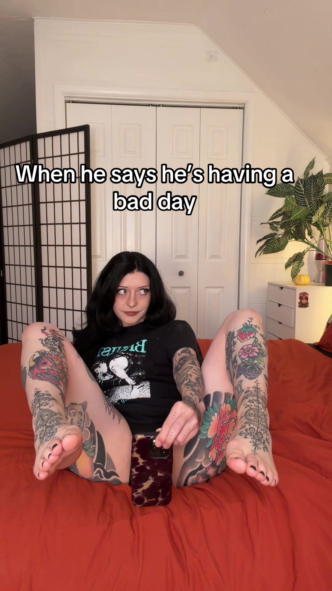 @SweetAries