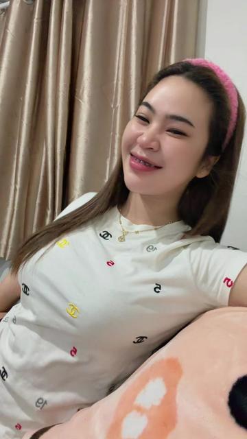 @มุกอึ๋มมV2🍼[ช่องหลัก745kบิน]