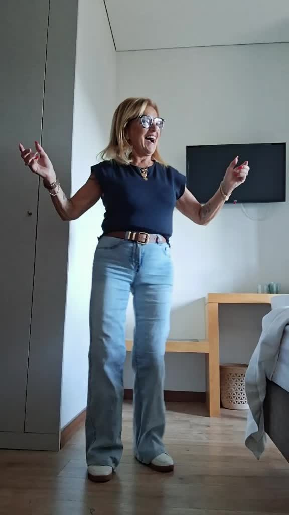 @Bernadette la portugaise