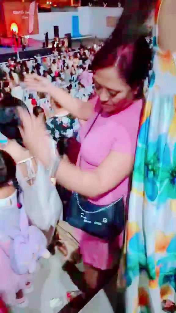 @hendakhhinda