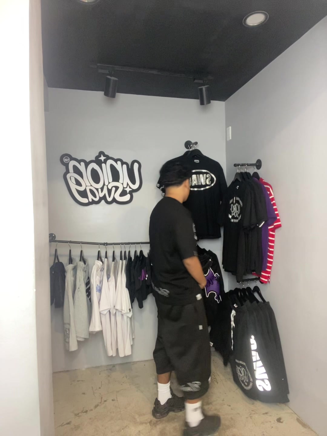 @godswagin