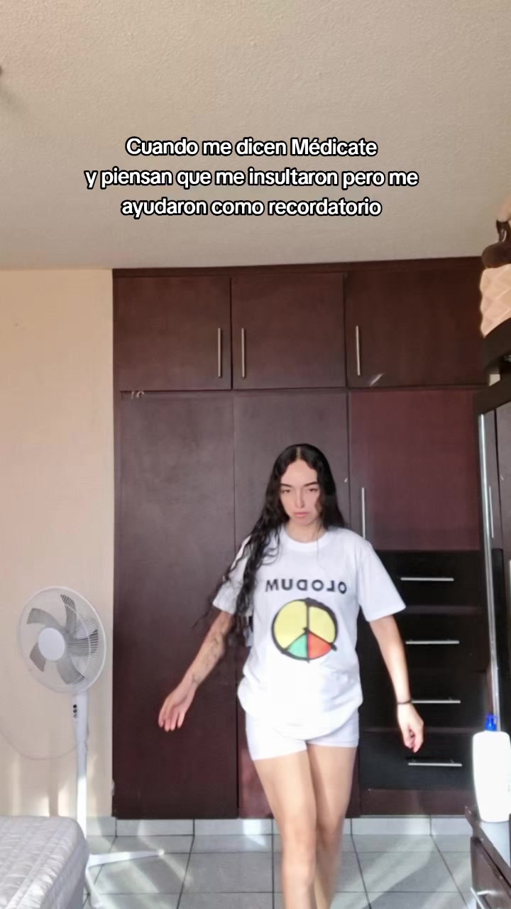 @Wendyulalah