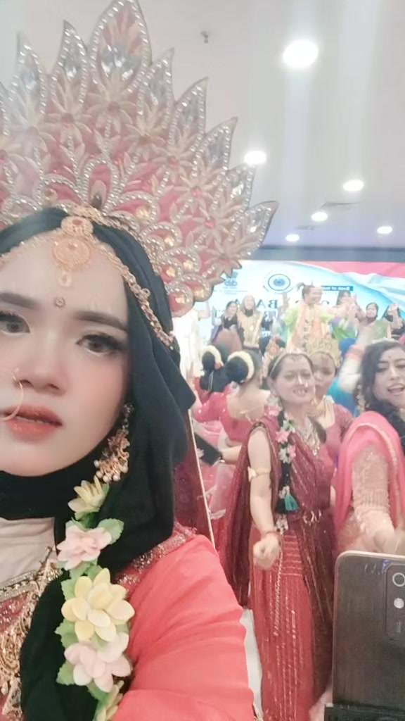 @FaFa KajoLKhaN💃