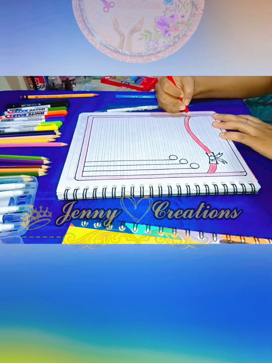 @🦋𝓙𝓮𝓷𝓷𝔂_𝓬𝓱𝓲𝓷𝓲𝓽𝓪15✨