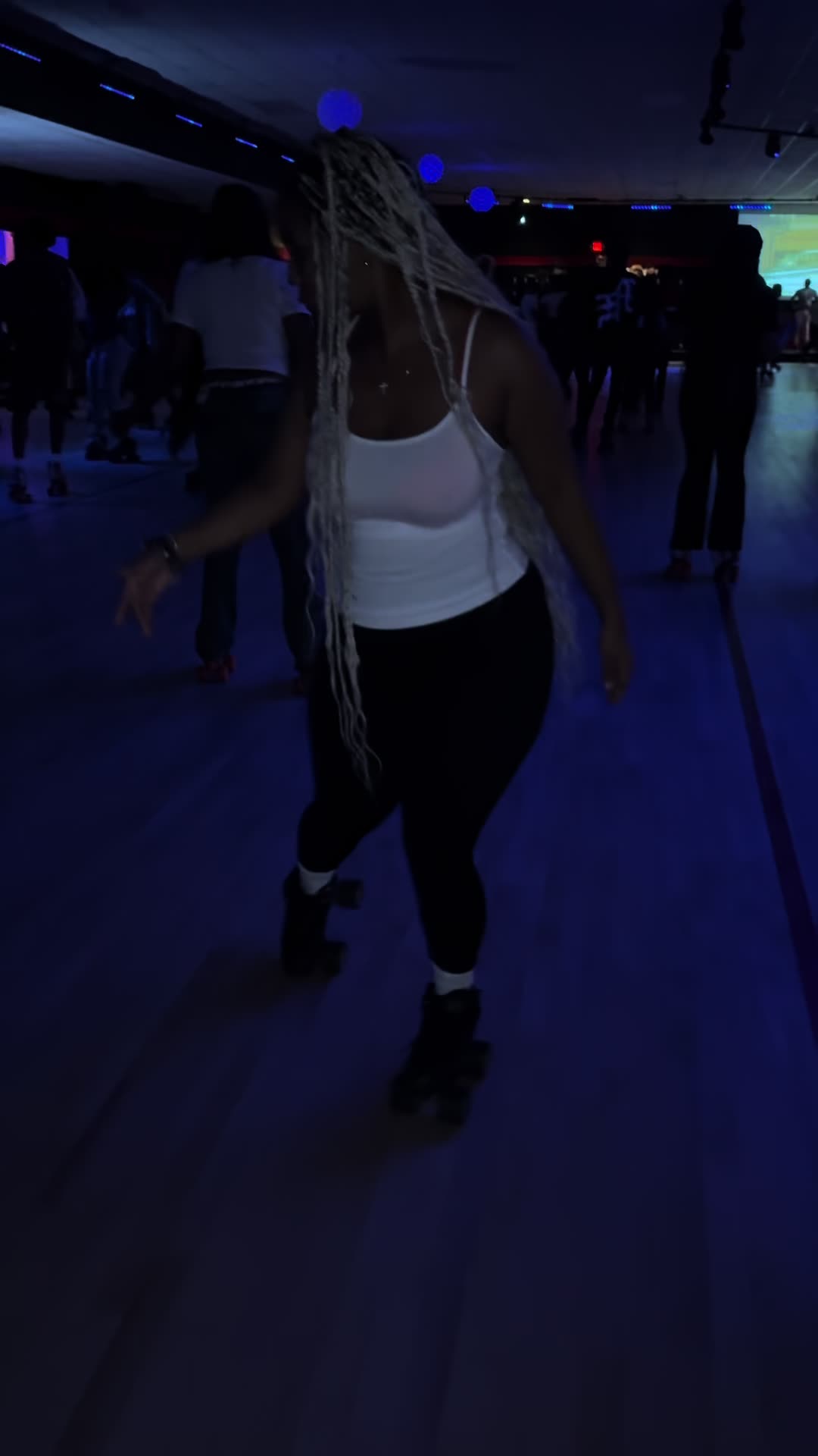 @Miabetrim