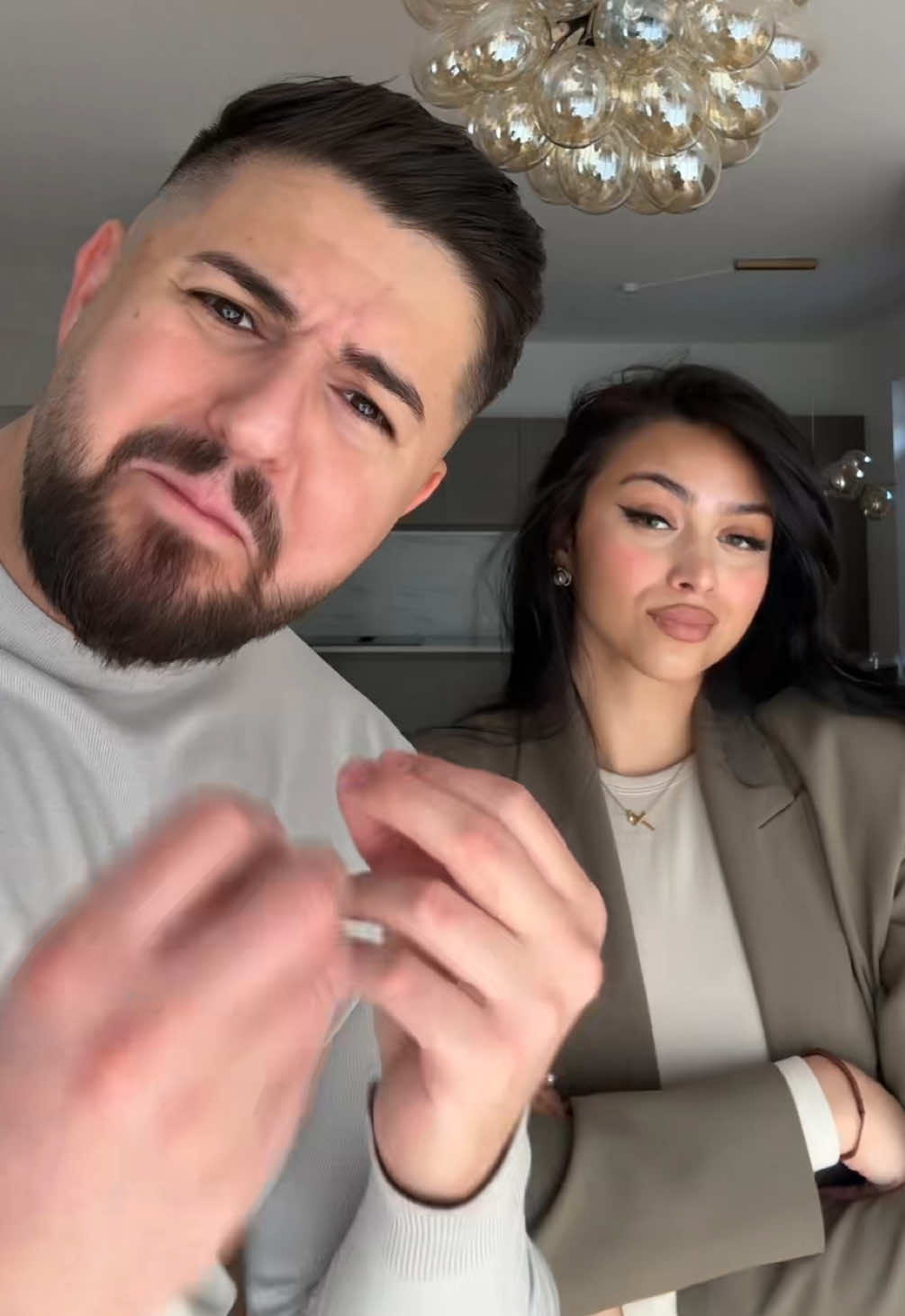 @Matitube