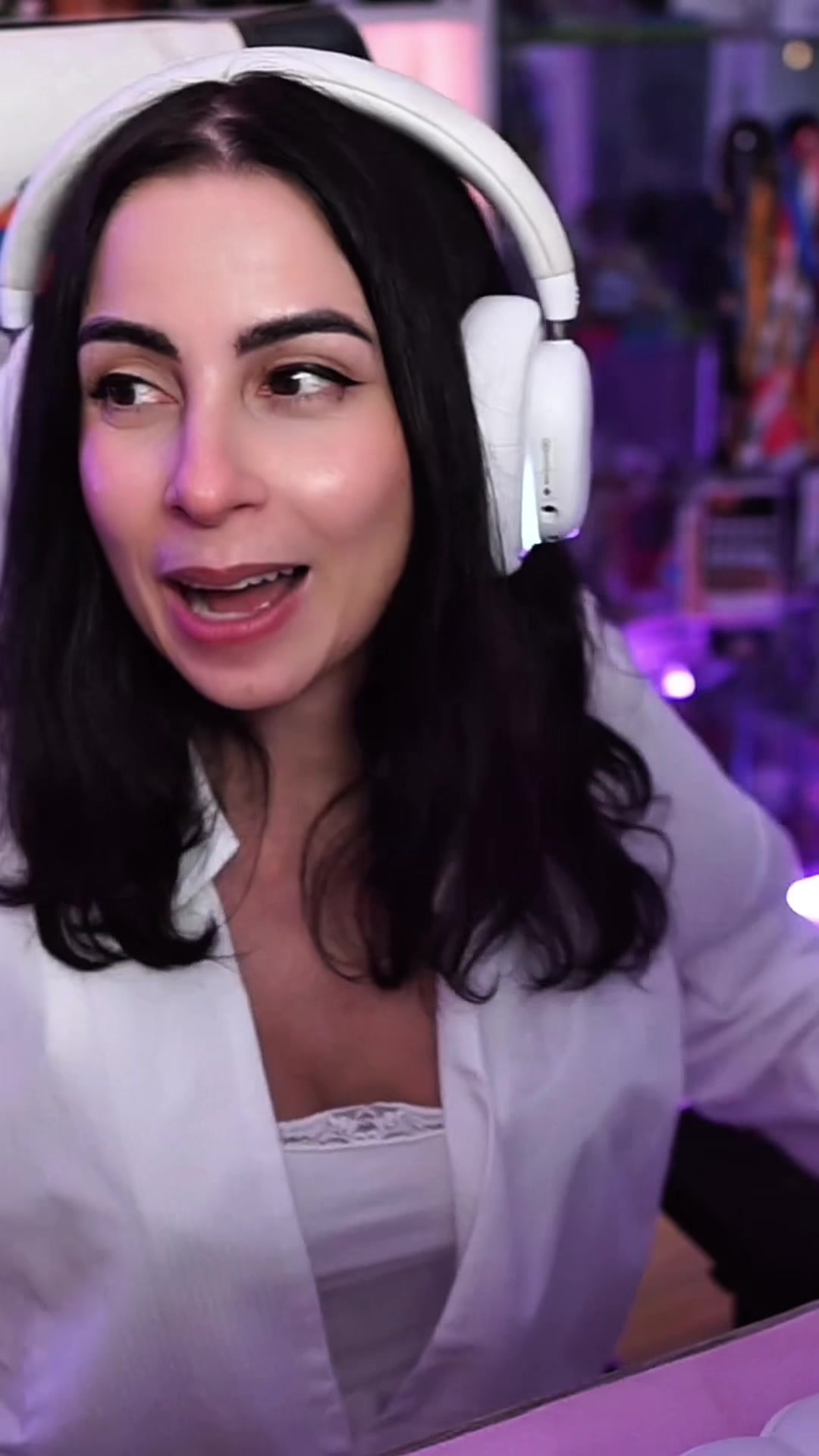 @Kurolily