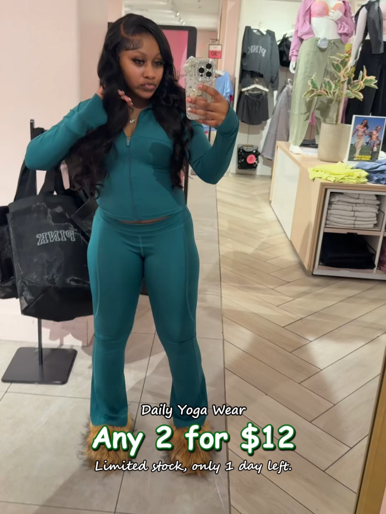 @FLASH SALE