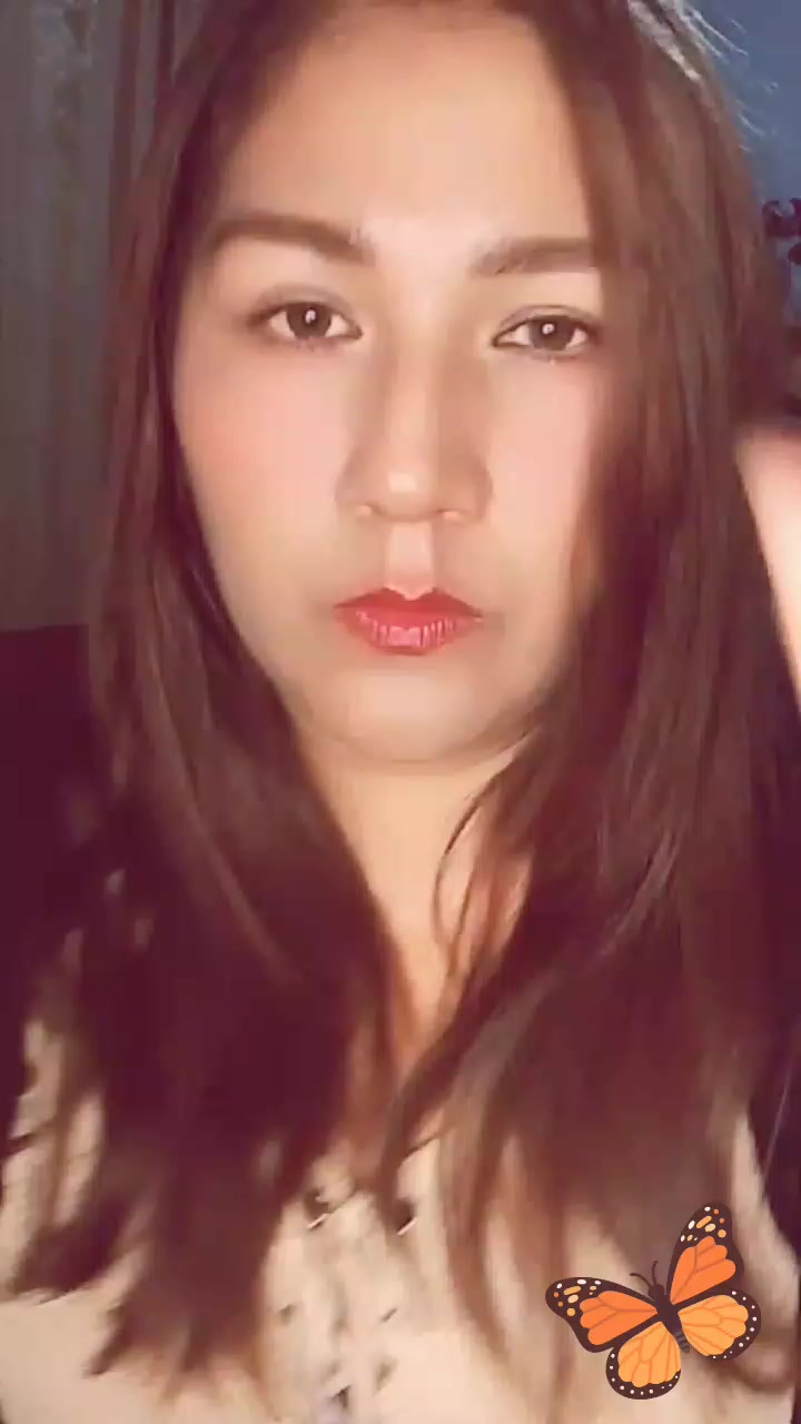@Gatita_01