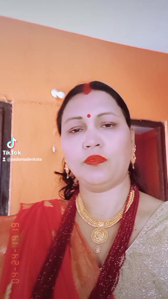@Padma devkota