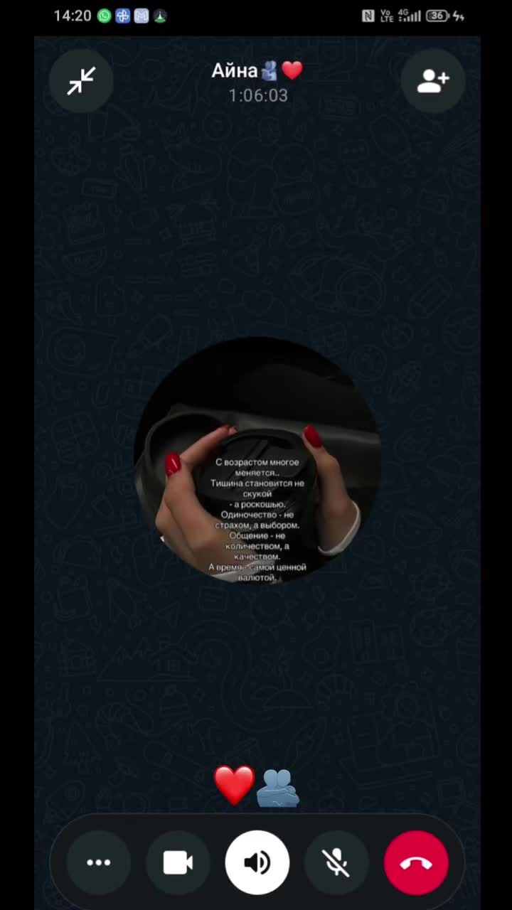 @𓂃♡𝗟ℴ𝗲𝚠êᥒ.𓏲࣪🦁