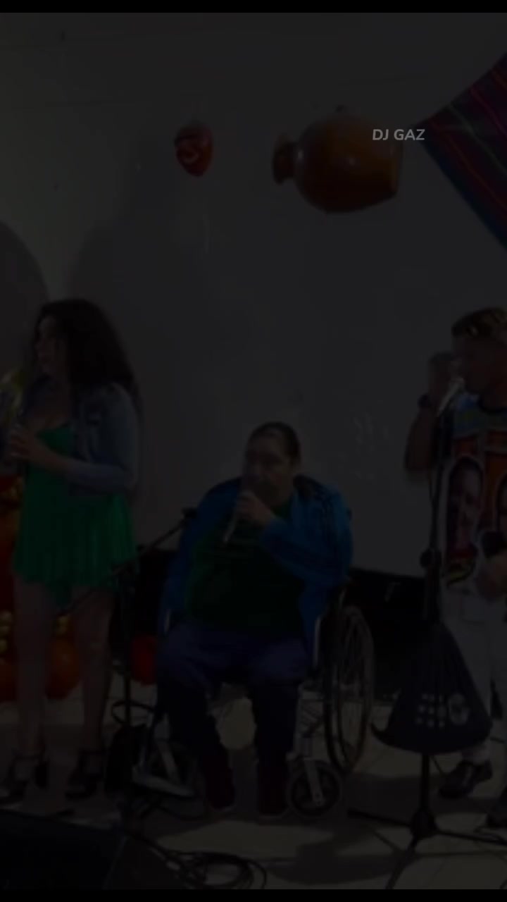 @𝘿𝙅 𝙂𝙖𝙯𝙢𝙚𝙮𝙋𝙖𝙘𝙝𝙚