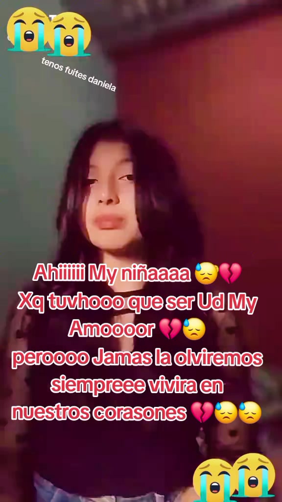 @Damaris 💗🫦