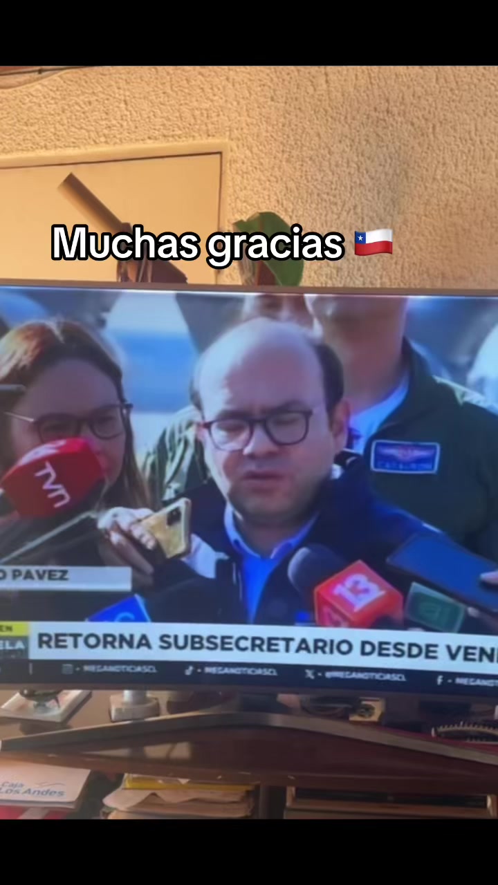 @Esthy la de siempre