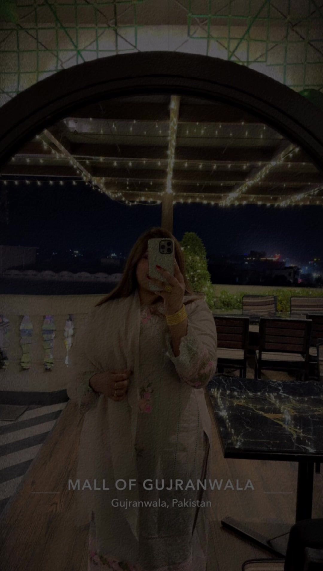 @Farwa Jutt💞