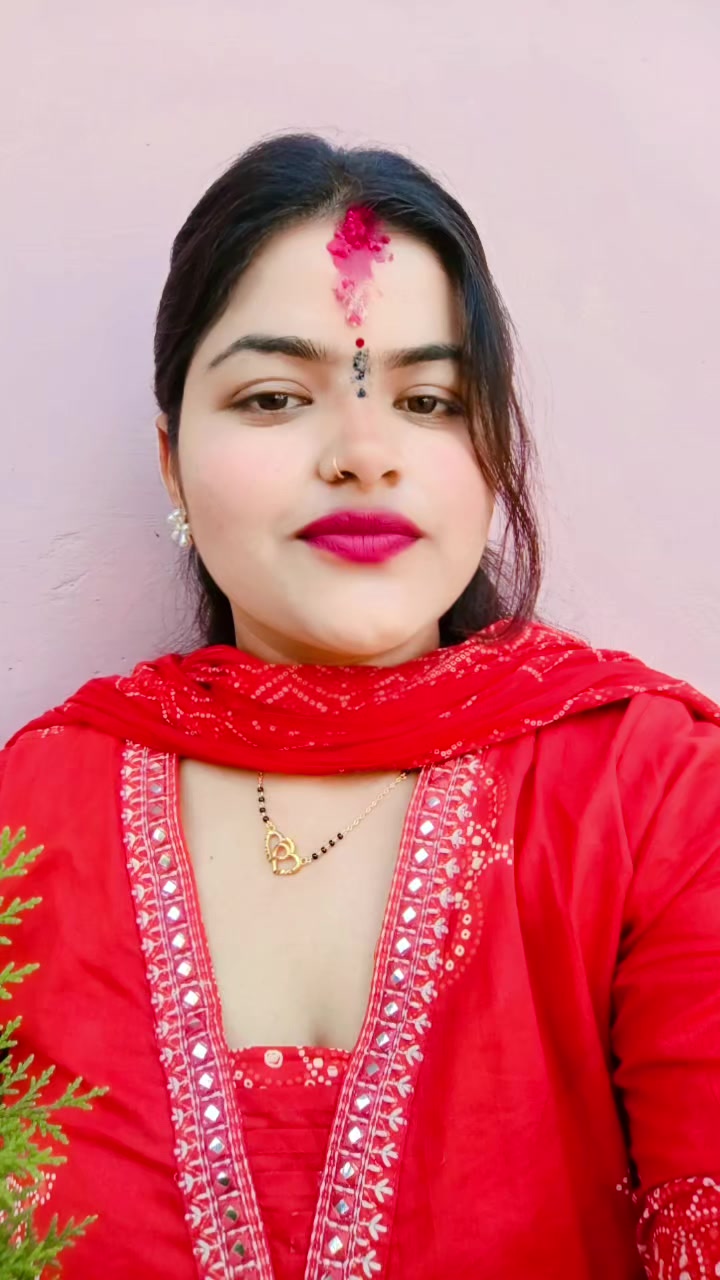 @Sichya Joshi Sanu