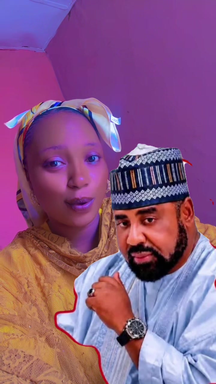 @ammiebarwa
