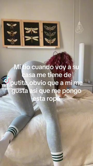 @user99060743365