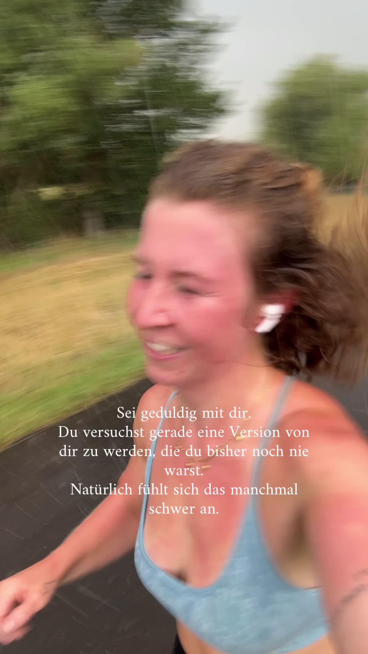 @fitmit.sophie