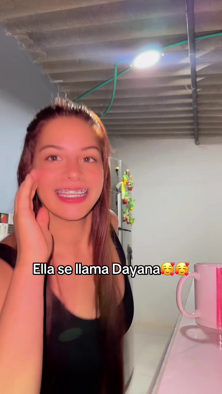 @Dayana L&oacute;pez💵🫶🏼