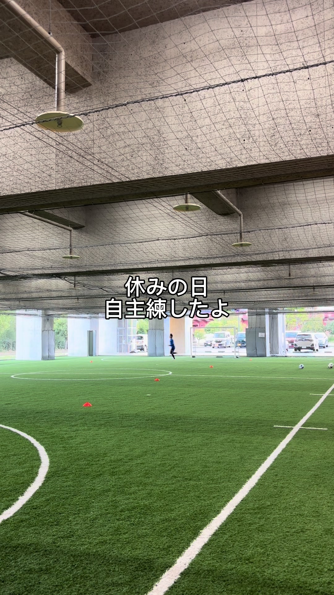 @⚽️