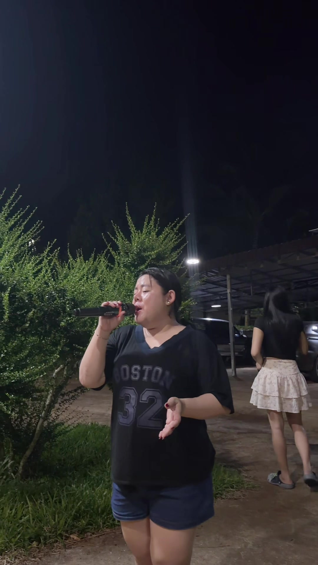 @Sreysros Susi ( អា ស៊ូសុី )