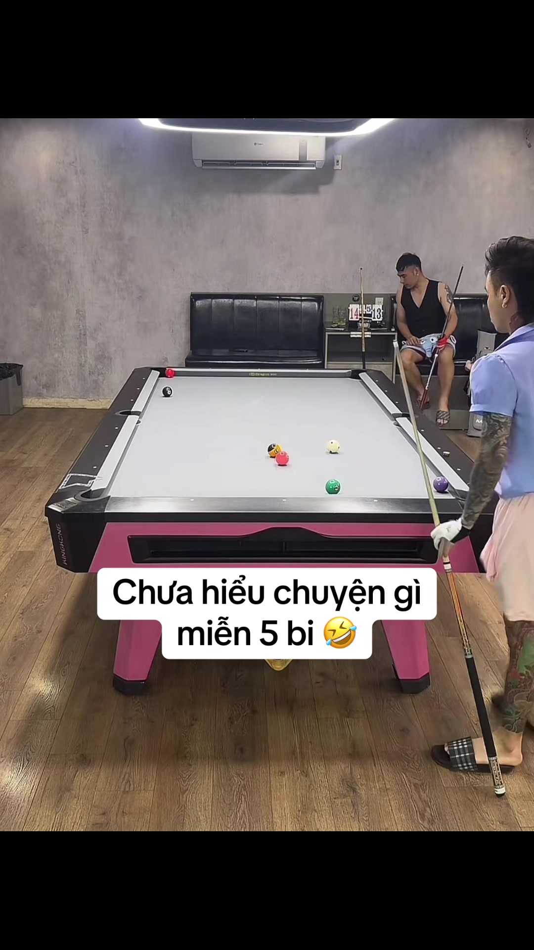 @H&agrave;i bi l&aacute;t