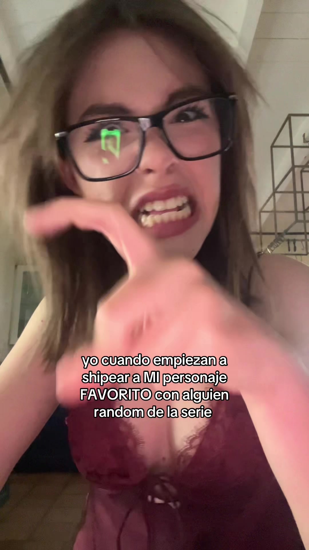 @violent