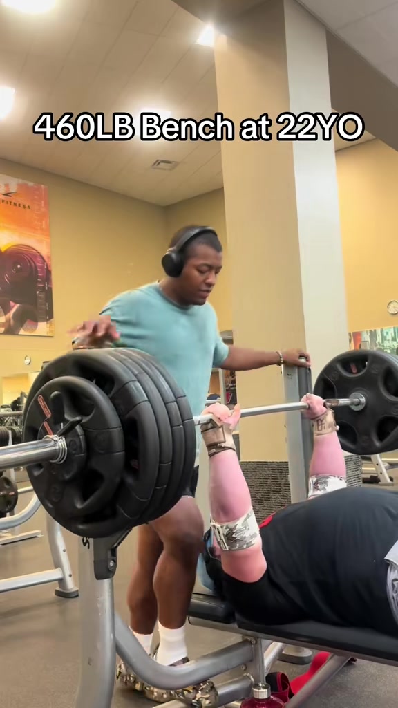 @sammytooswole