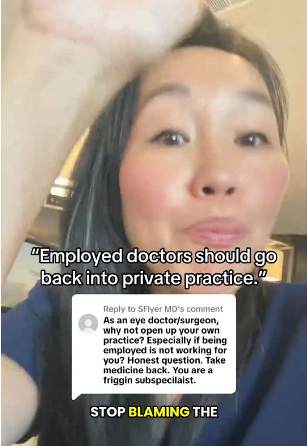 @Vicki Chan MD
