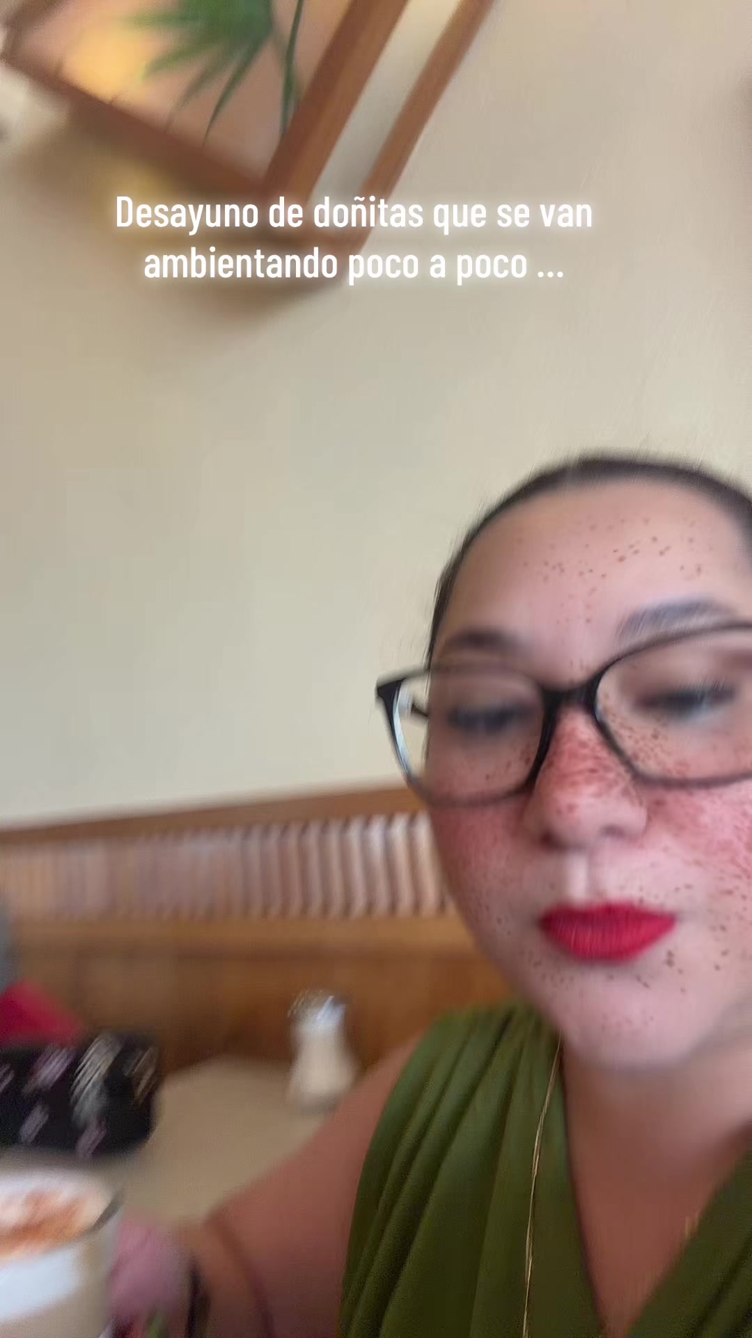 @Mariana Salazar