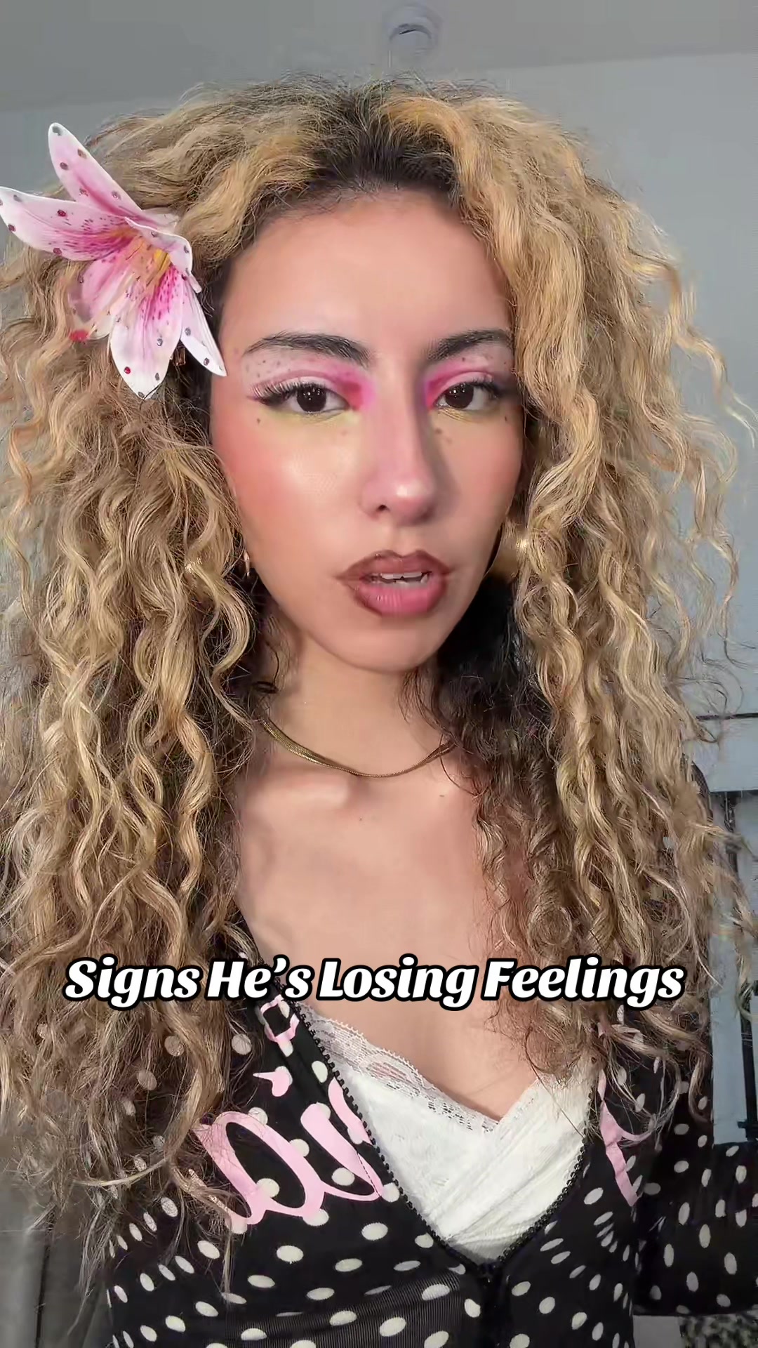 @Arianne