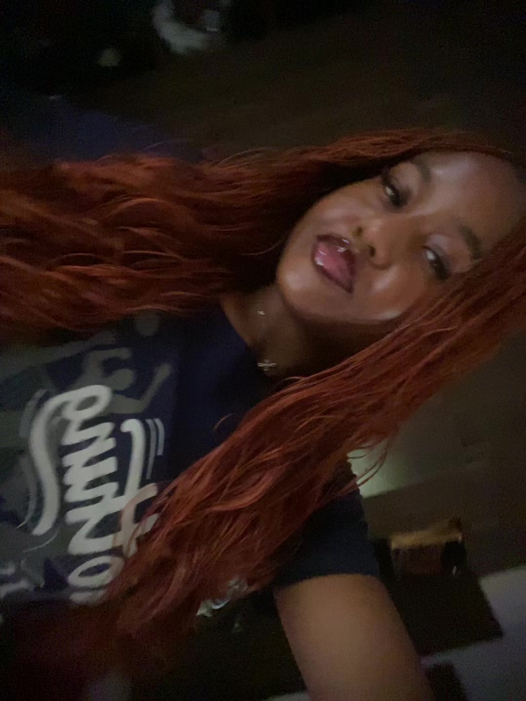 @S&oslash;phiē✨