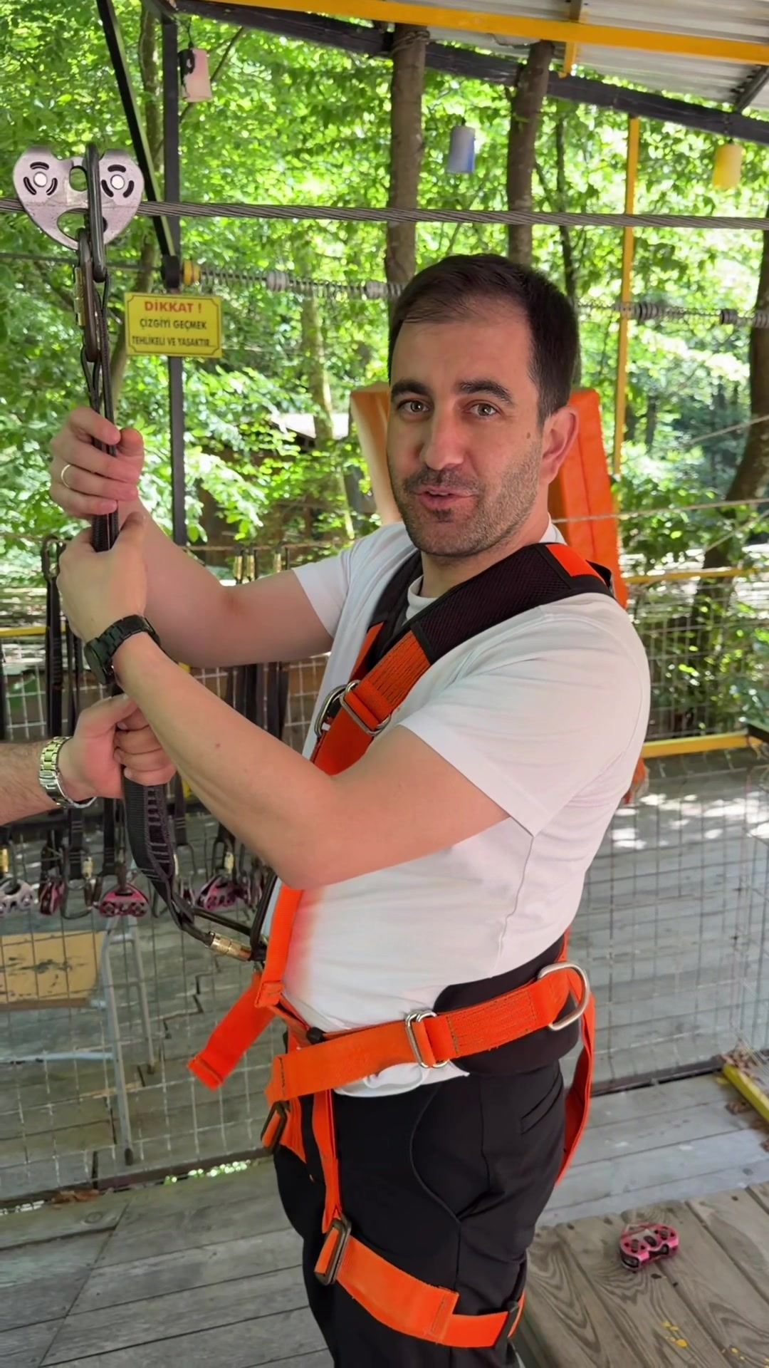 @busratayfunoz