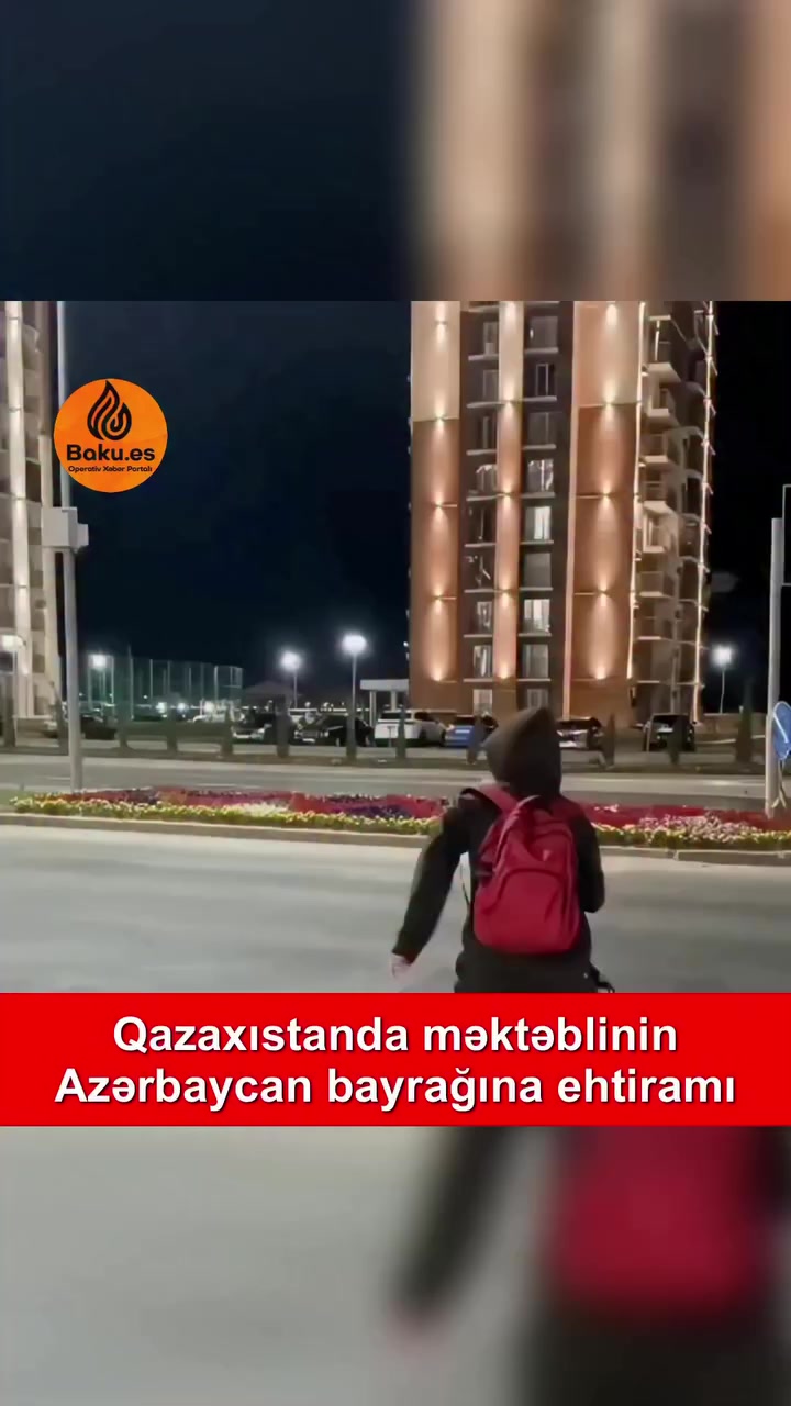 @AZERBAYCAN TÜRKÜ🇦🇿🇹🇷❤️