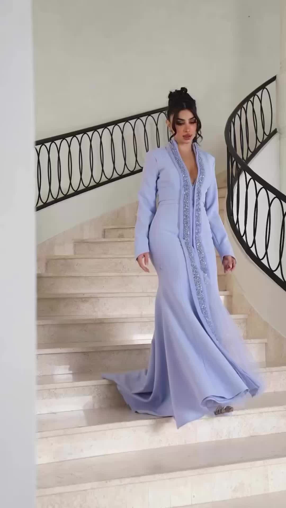 @Sali thiare ( 3sglam )