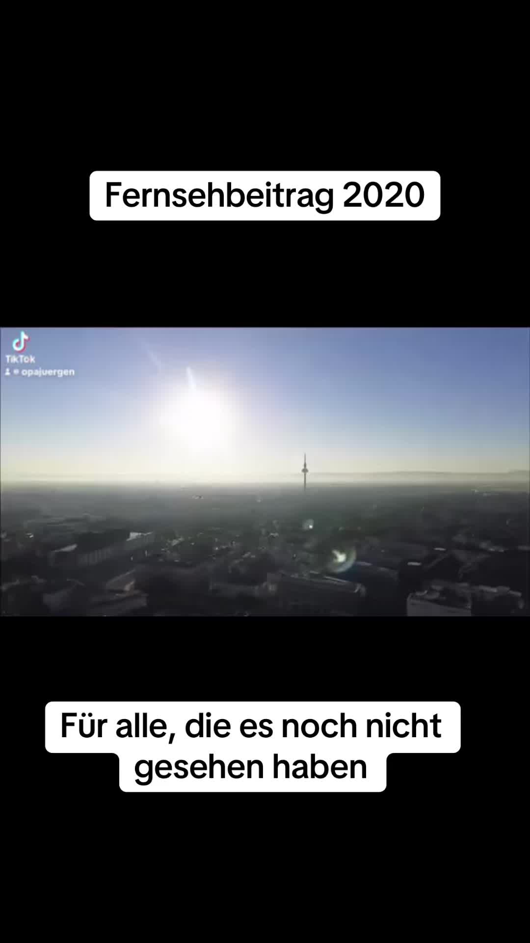 @OpaJuergen