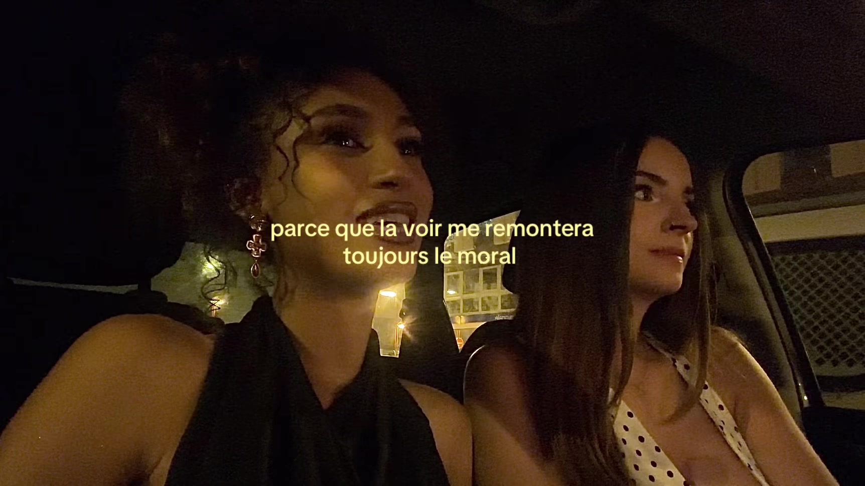 @LJ