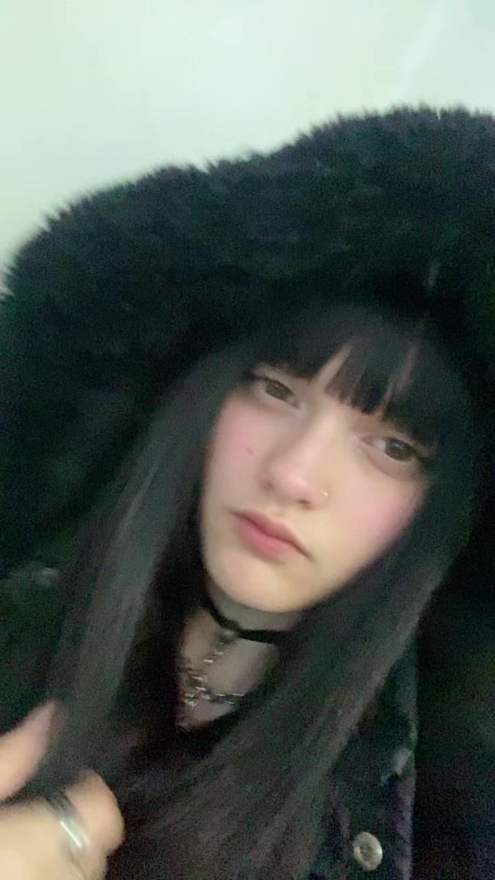@Milufigoli💙