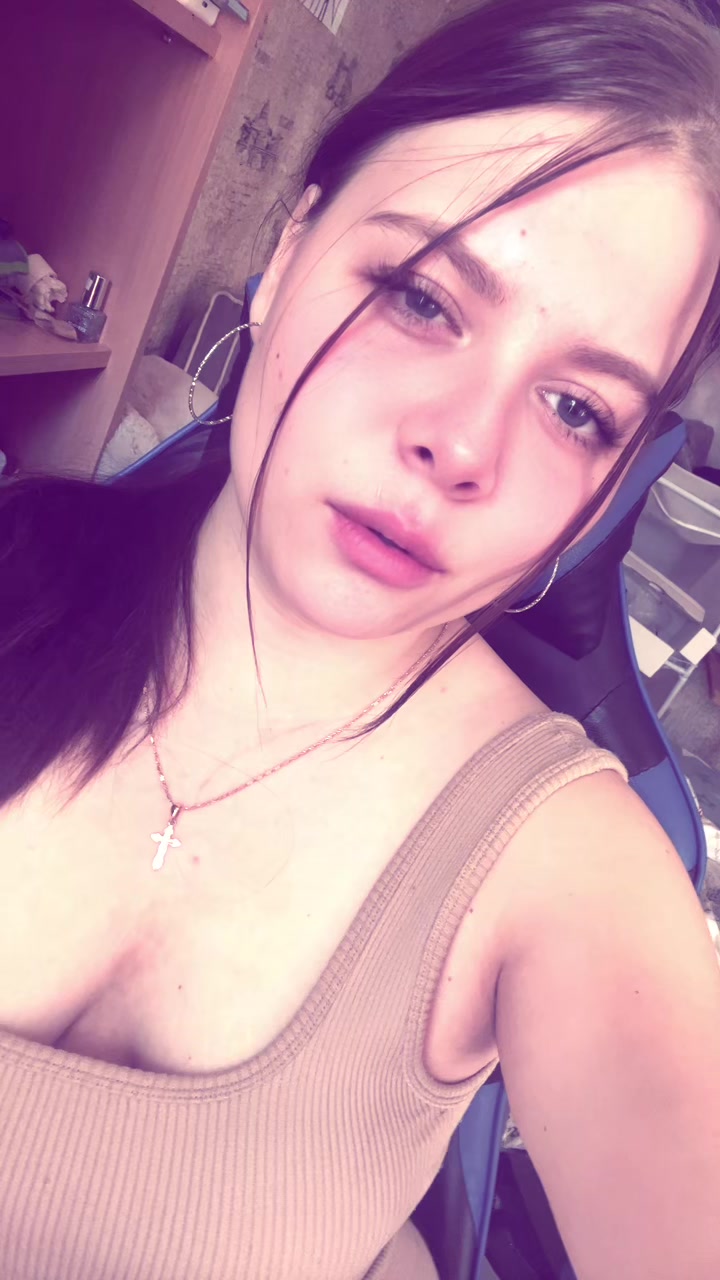 @svetlanazaitseva_68