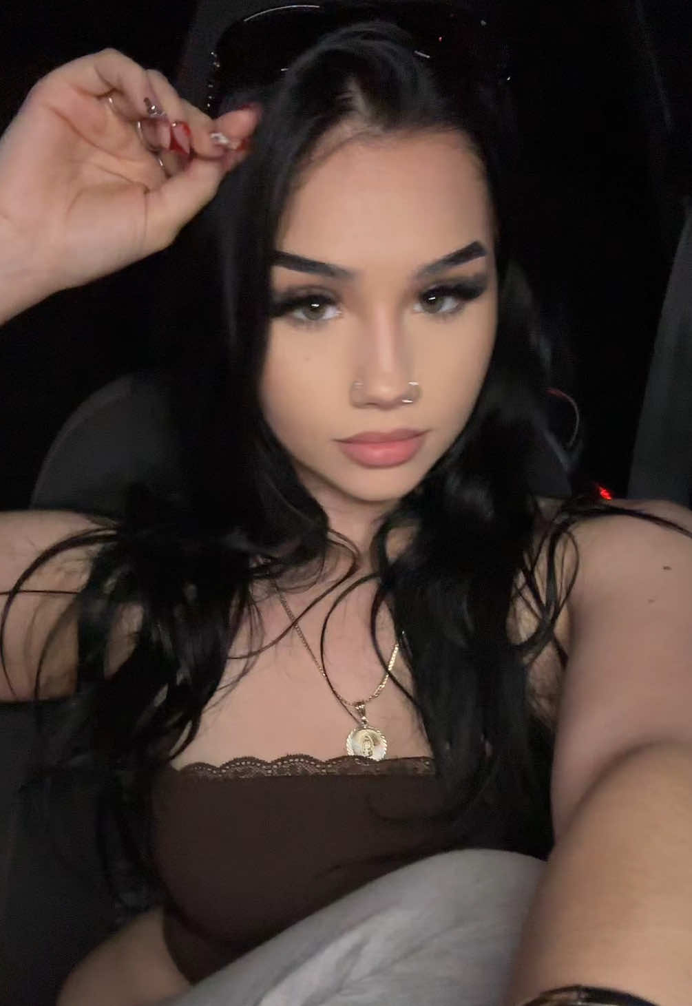 @ɐılɐɥʇ