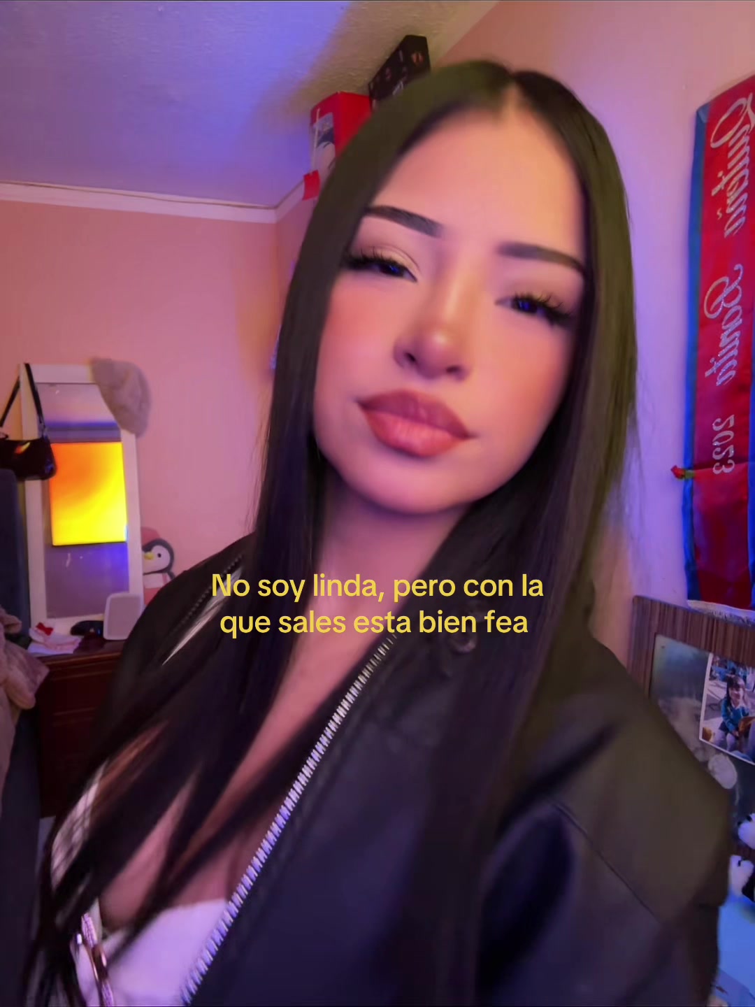 @𝓓𝓪𝓷𝓪𝓮 🦋