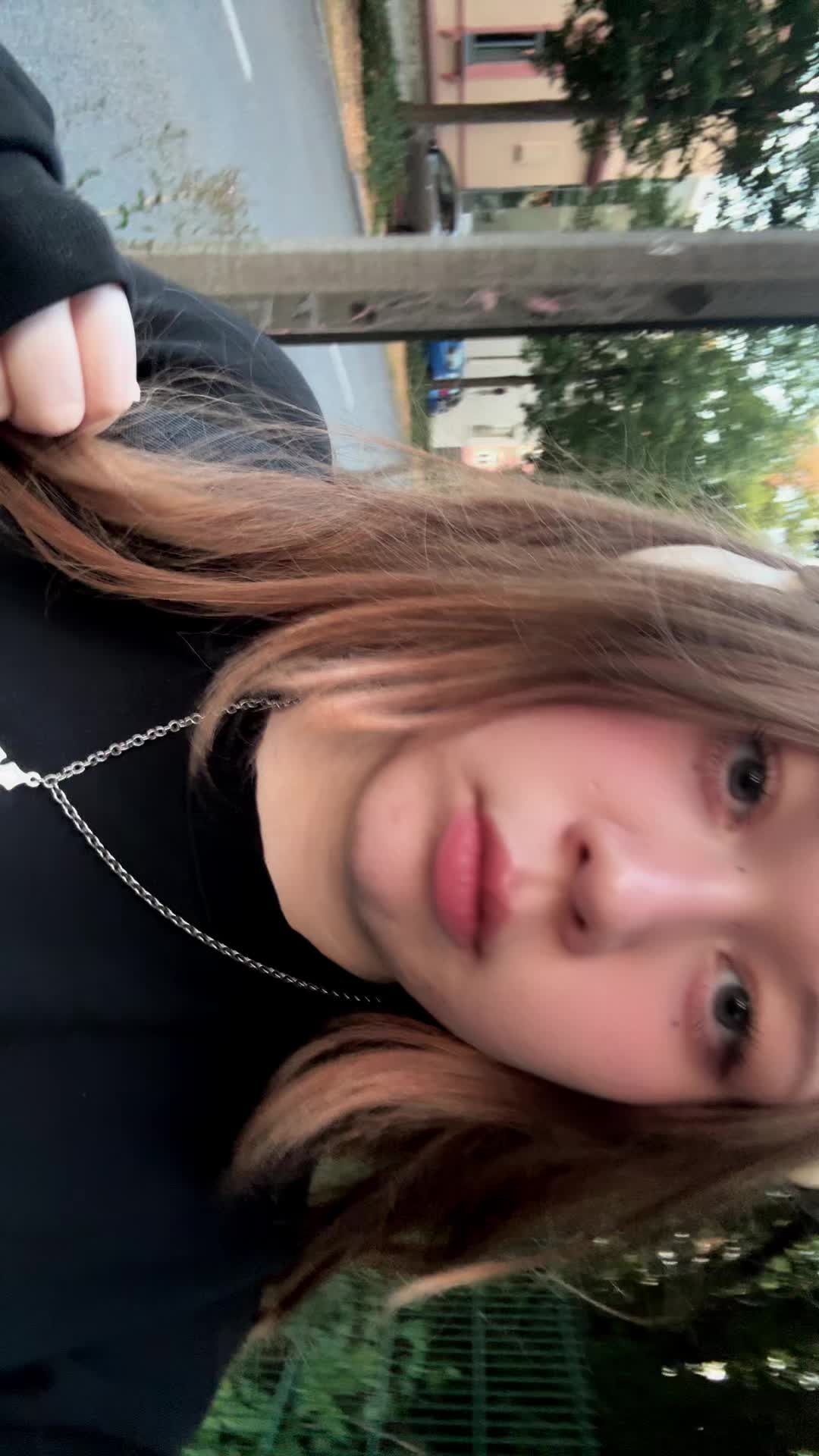 @18.ЭЭ