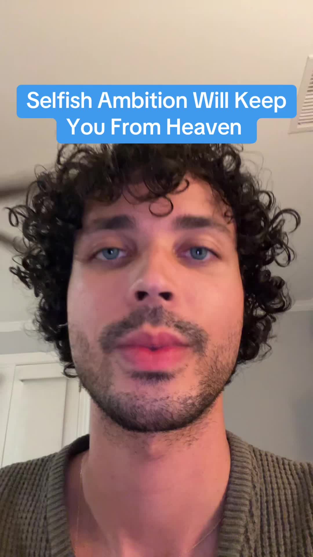 @Julian James