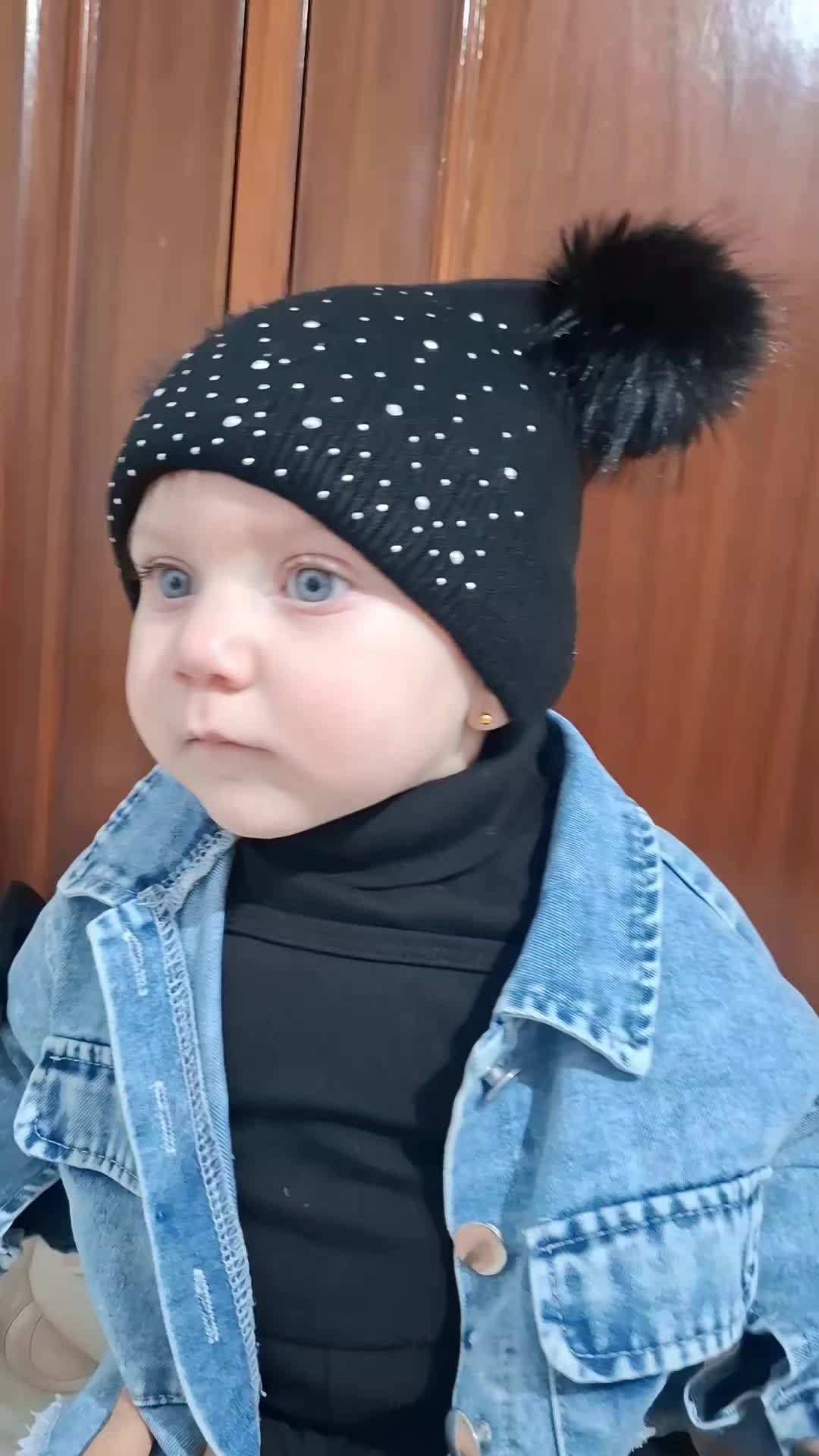 @𝑨𝒍𝒆𝒙_𝑴𝒂𝒓𝒊𝒔𝒊𝒏𝒉𝒂&hearts;️