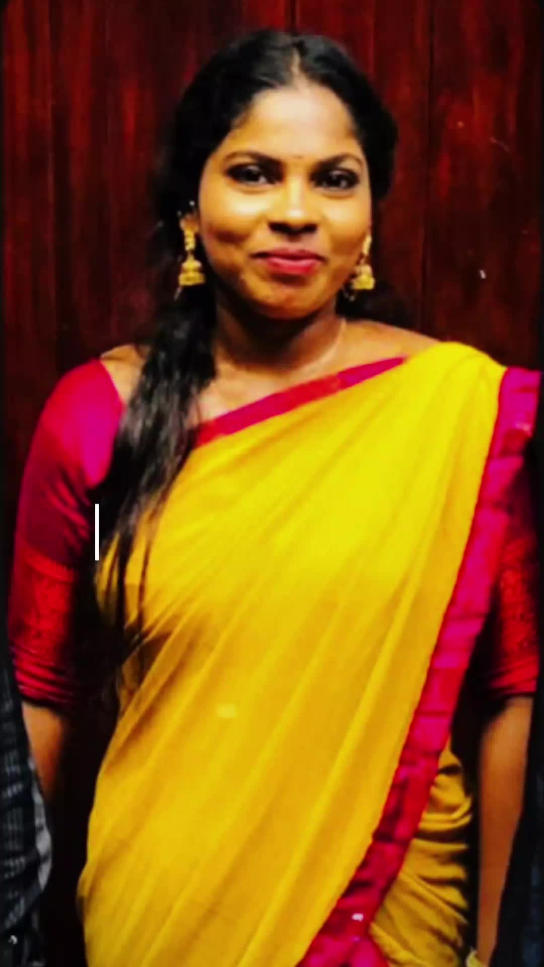 @🦋💫nisha💫🦋